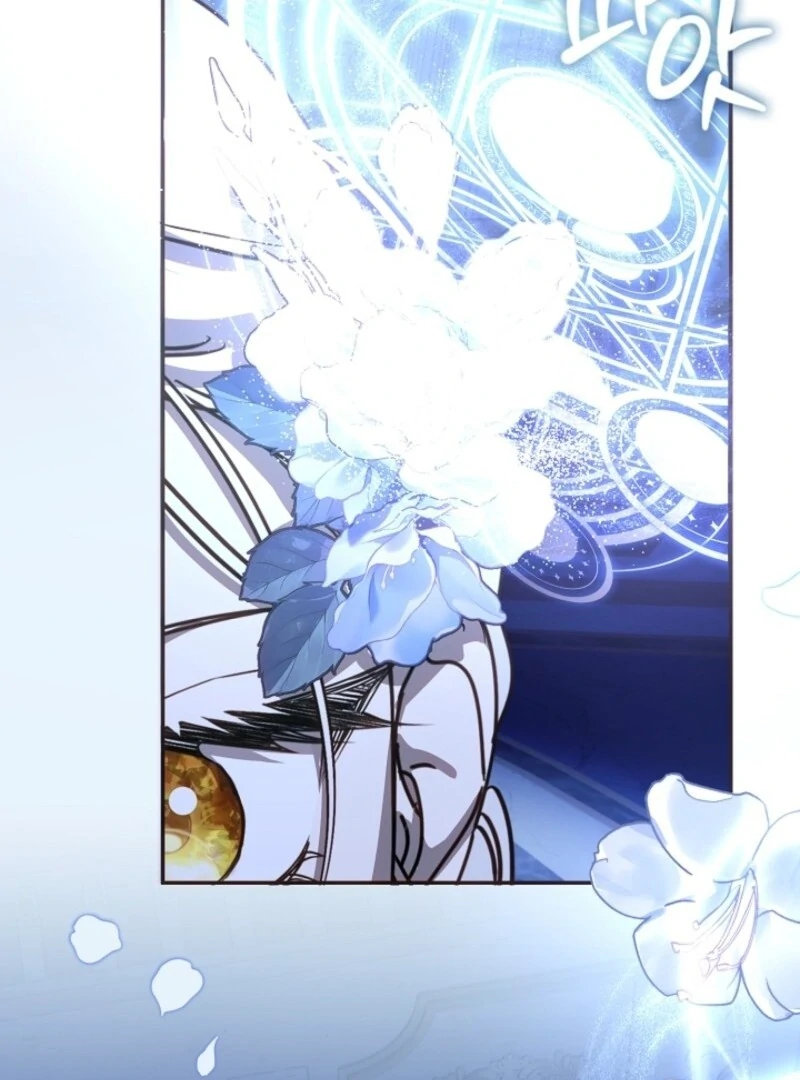 Darling, Why Do You Regret It? Chapter 50 537 107