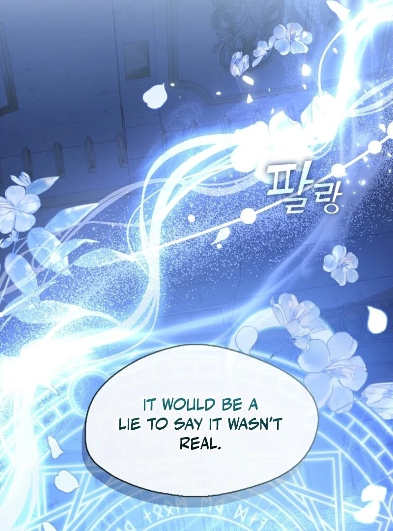 Darling, Why Do You Regret It? Chapter 50 538 108