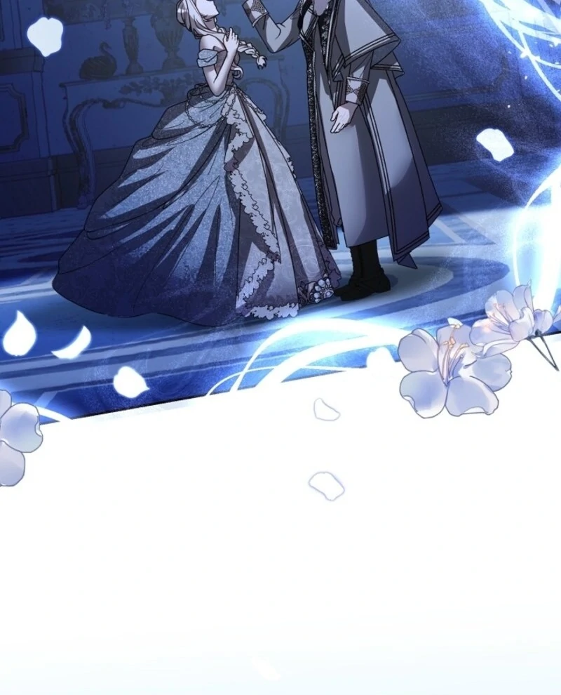 Darling, Why Do You Regret It? Chapter 50 540 110