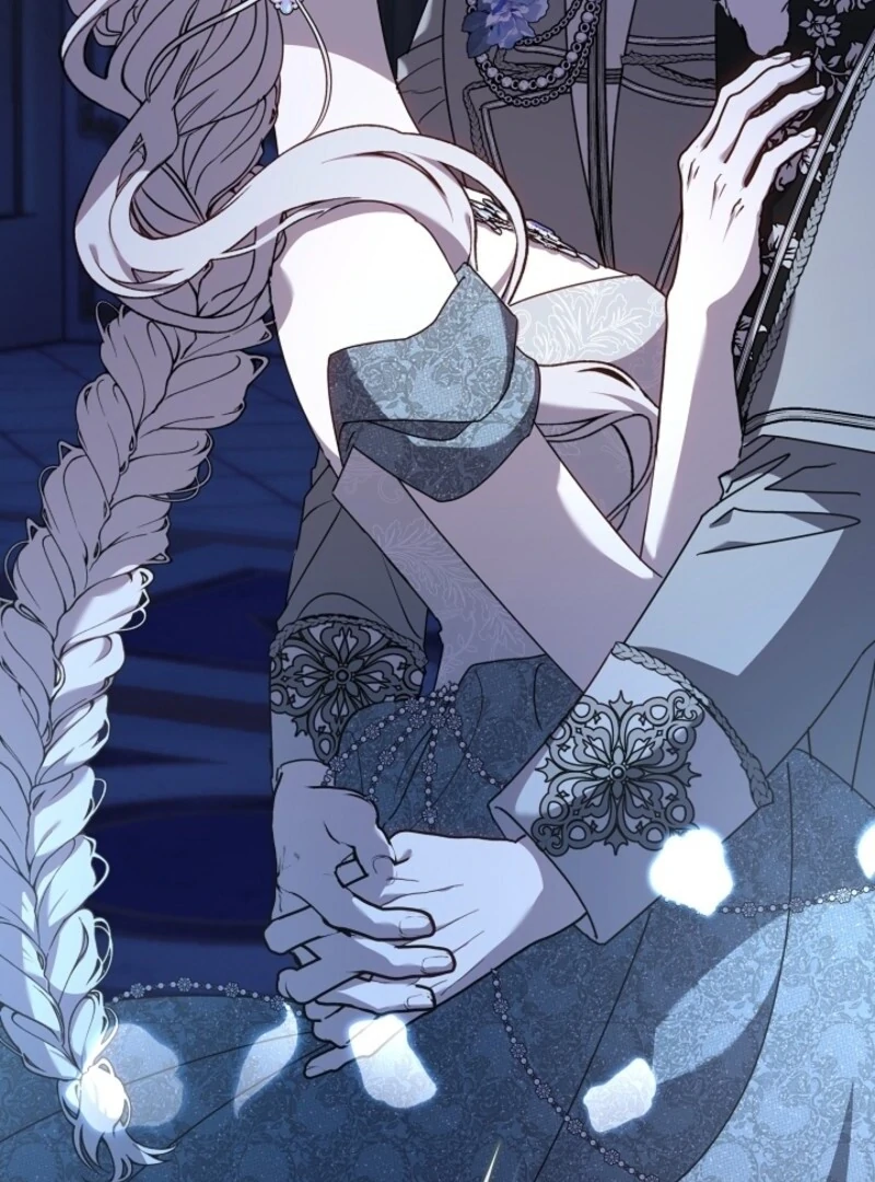 Darling, Why Do You Regret It? Chapter 50 543 113