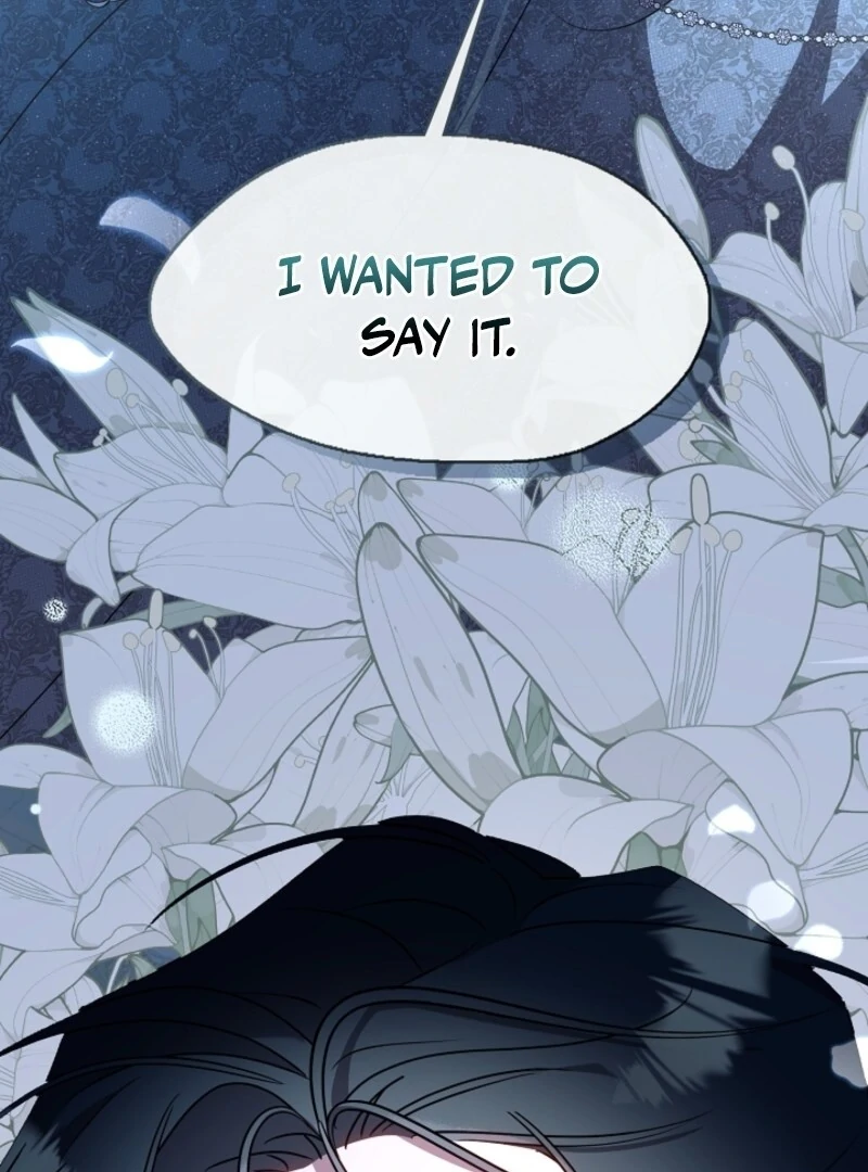 Darling, Why Do You Regret It? Chapter 50 544 114