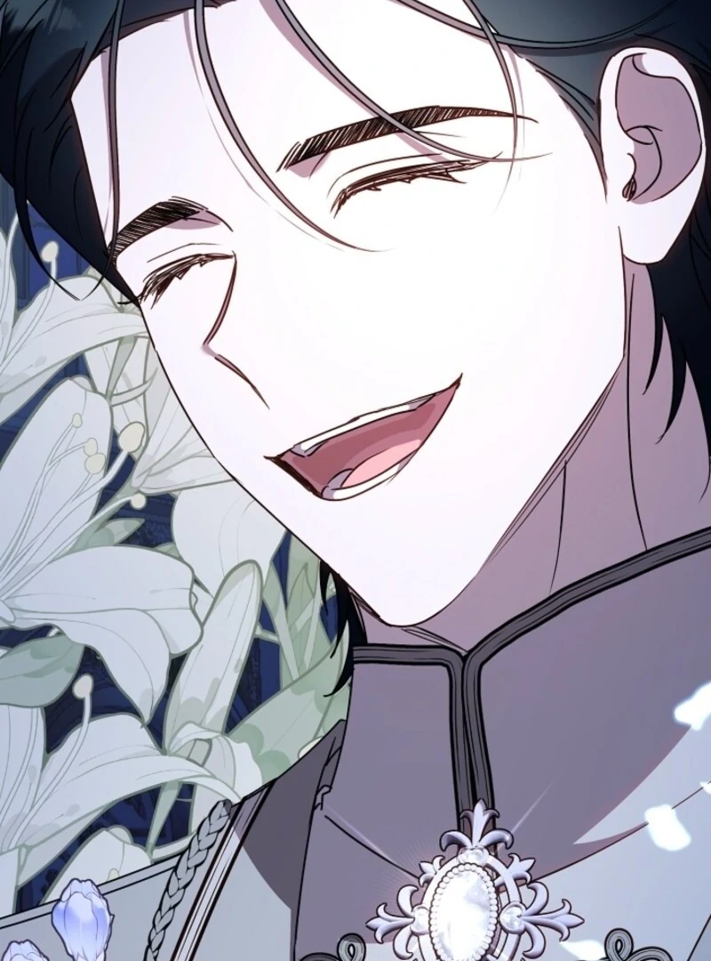 Darling, Why Do You Regret It? Chapter 50 545 115