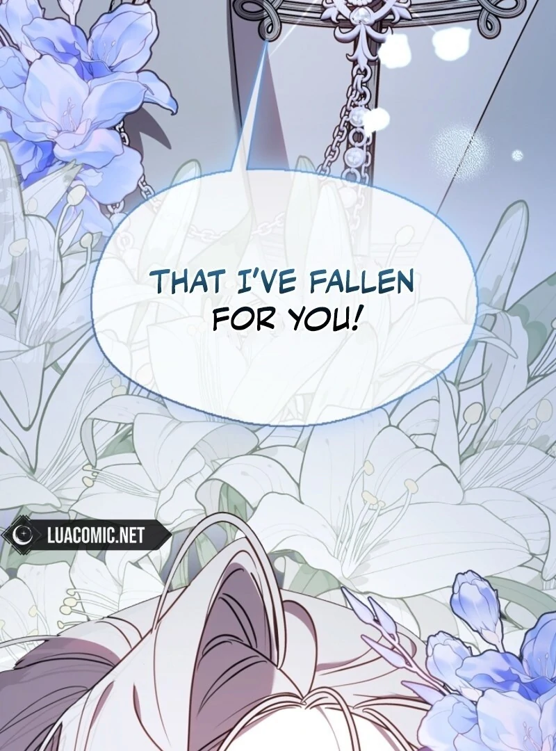 Darling, Why Do You Regret It? Chapter 50 546 116