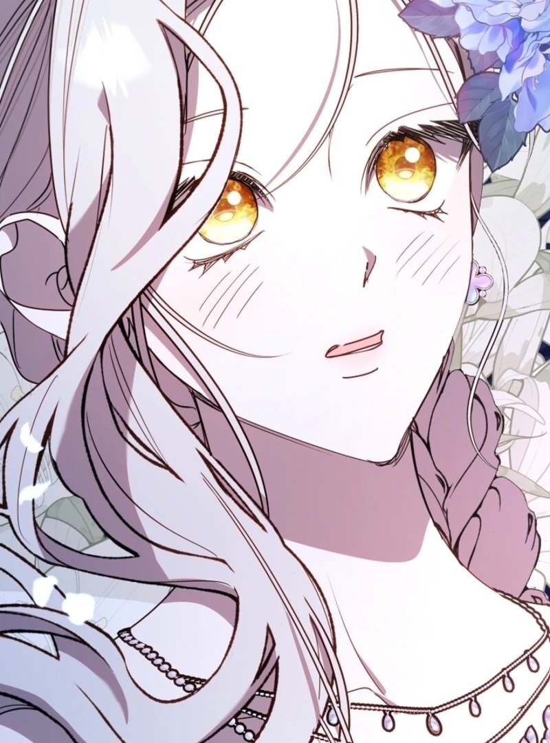 Darling, Why Do You Regret It? Chapter 50 547 117