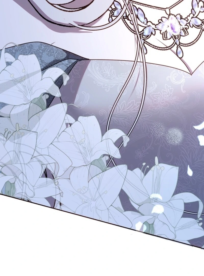 Darling, Why Do You Regret It? Chapter 50 548 118