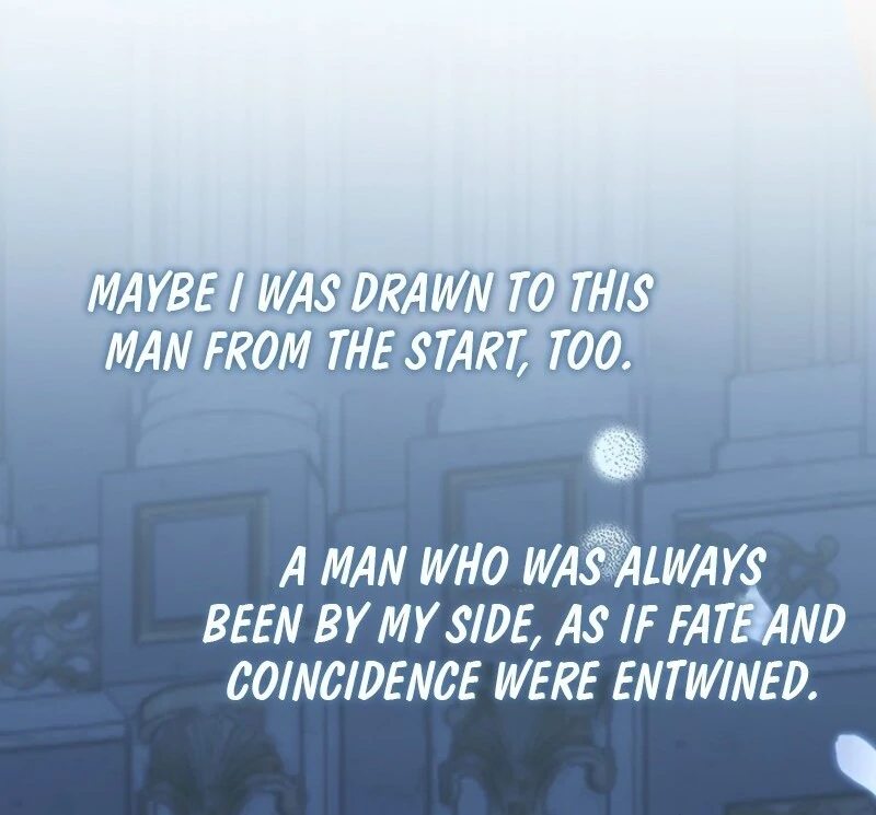 Darling, Why Do You Regret It? Chapter 50 551 121