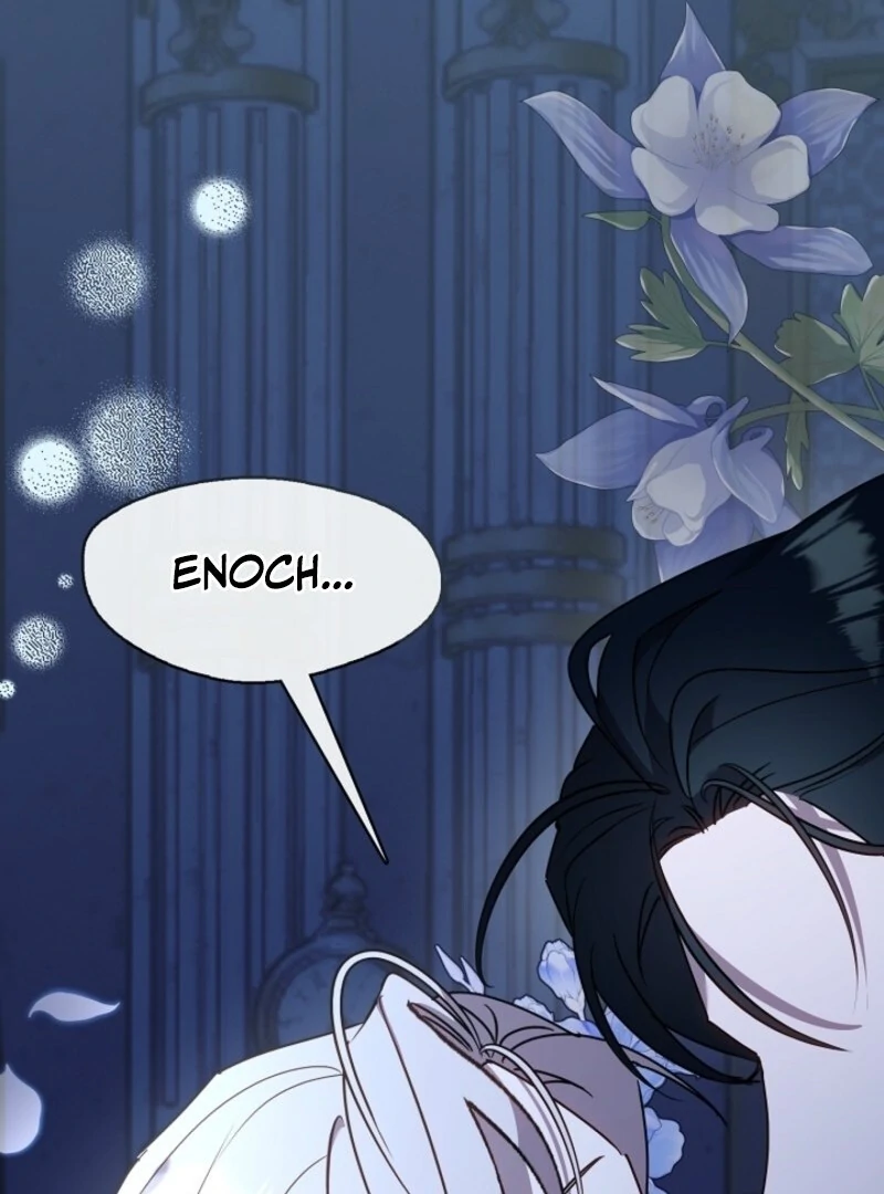 Darling, Why Do You Regret It? Chapter 50 552 122