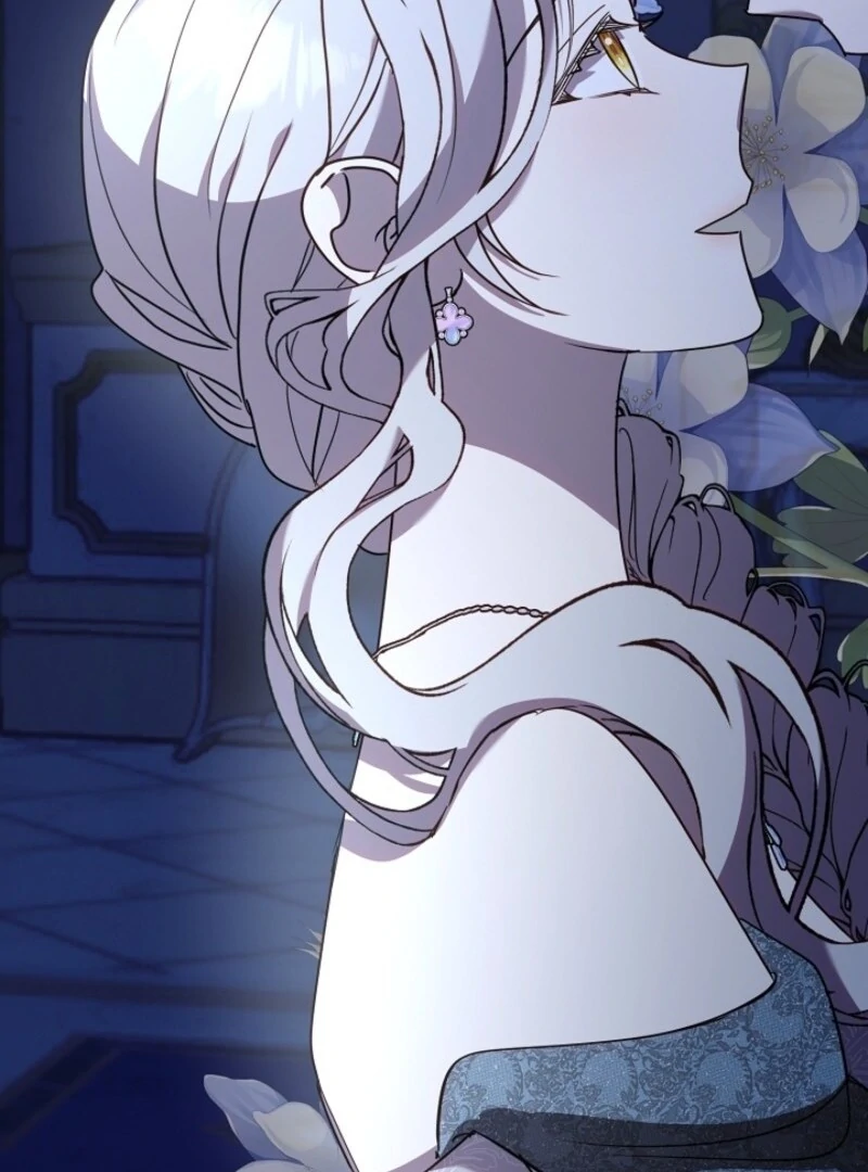 Darling, Why Do You Regret It? Chapter 50 553 123