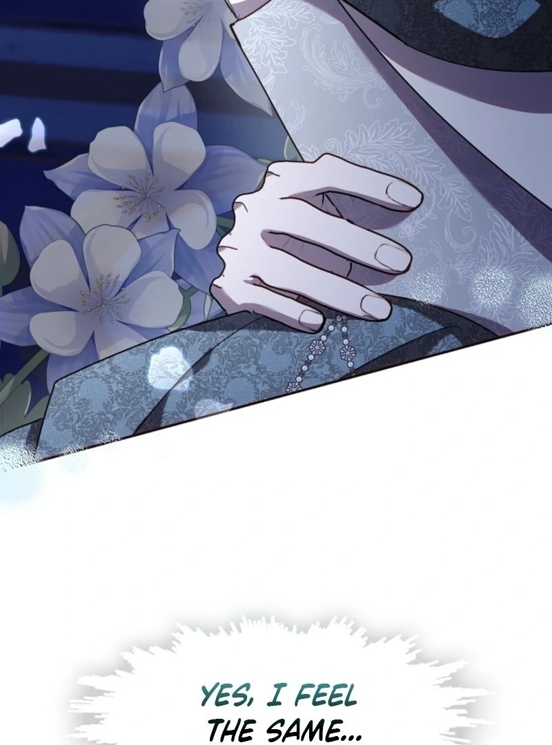 Darling, Why Do You Regret It? Chapter 50 554 124