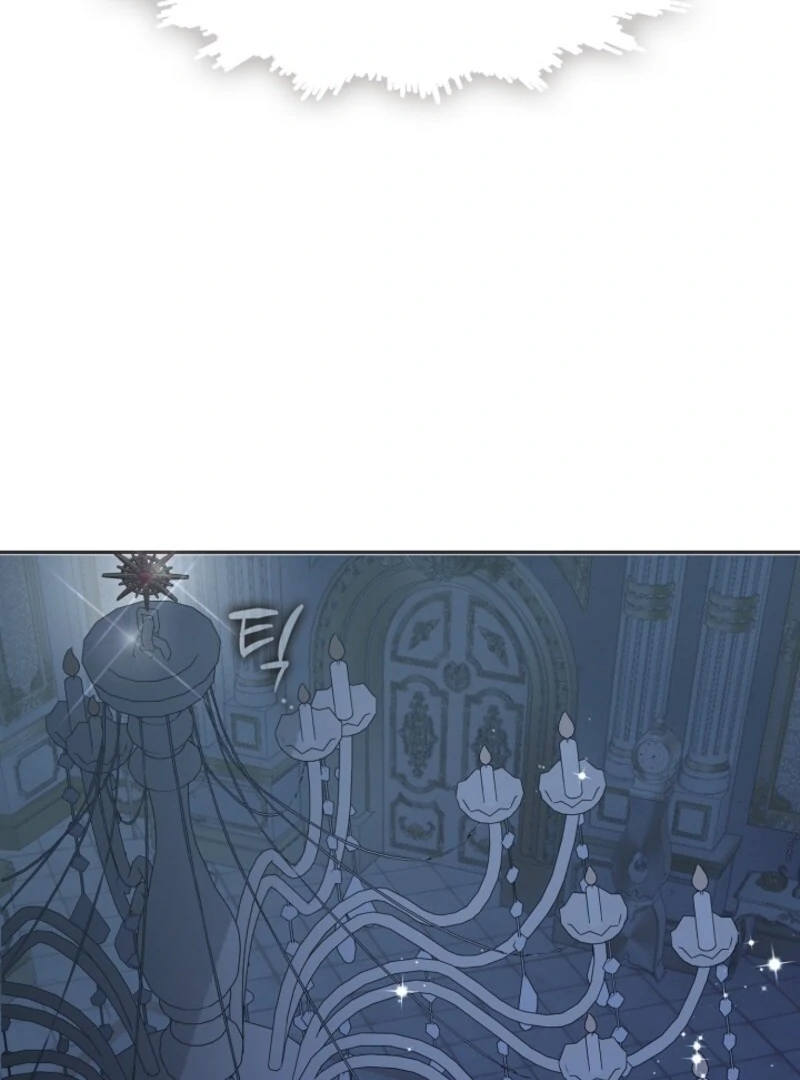 Darling, Why Do You Regret It? Chapter 50 555 125