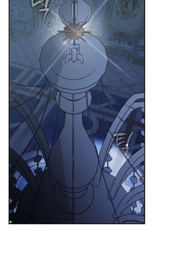 Darling, Why Do You Regret It? Chapter 50 557 127