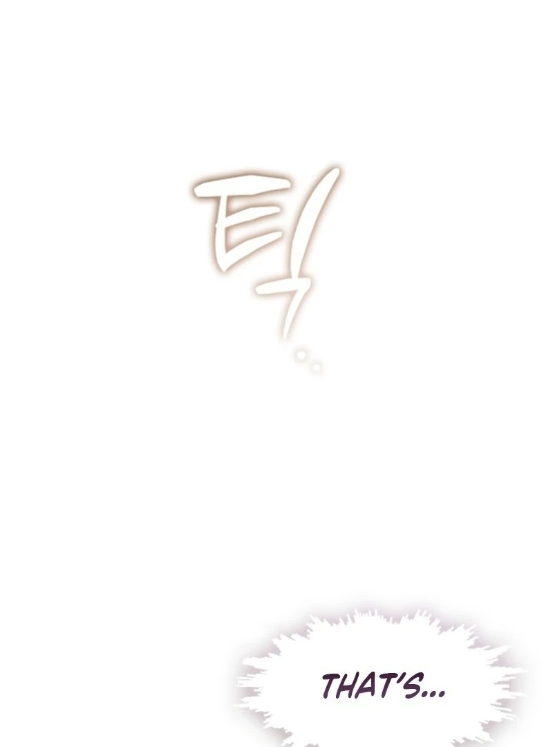 Darling, Why Do You Regret It? Chapter 50 558 128