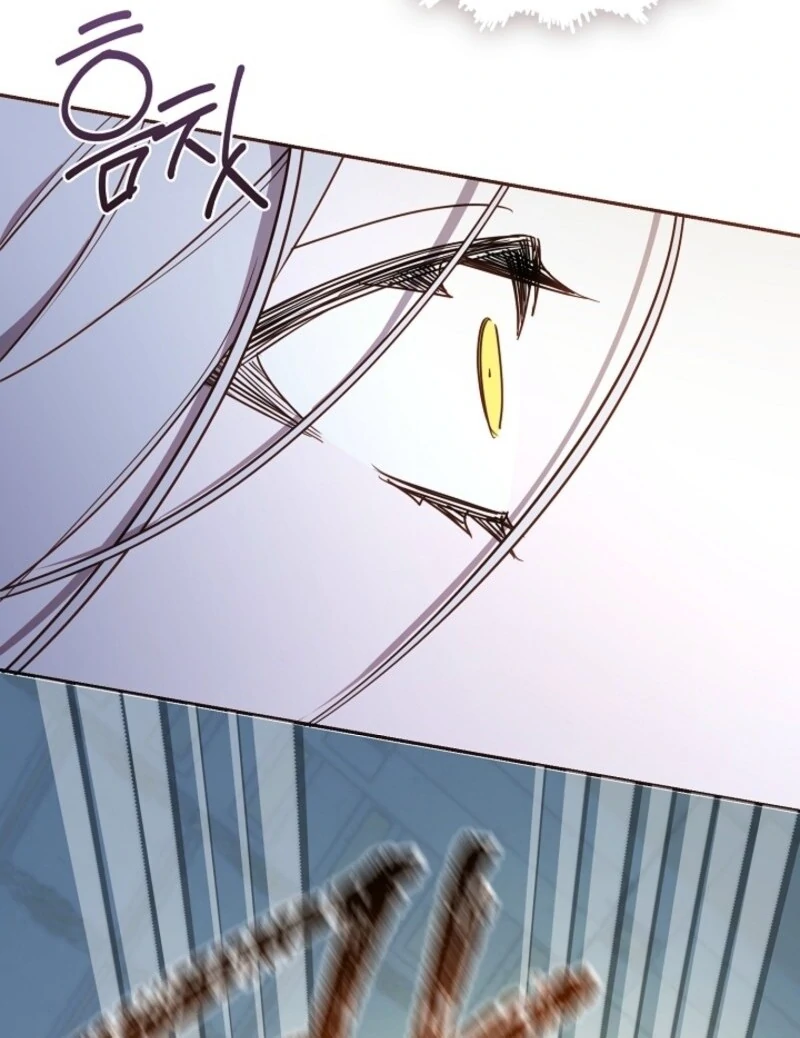 Darling, Why Do You Regret It? Chapter 50 559 129