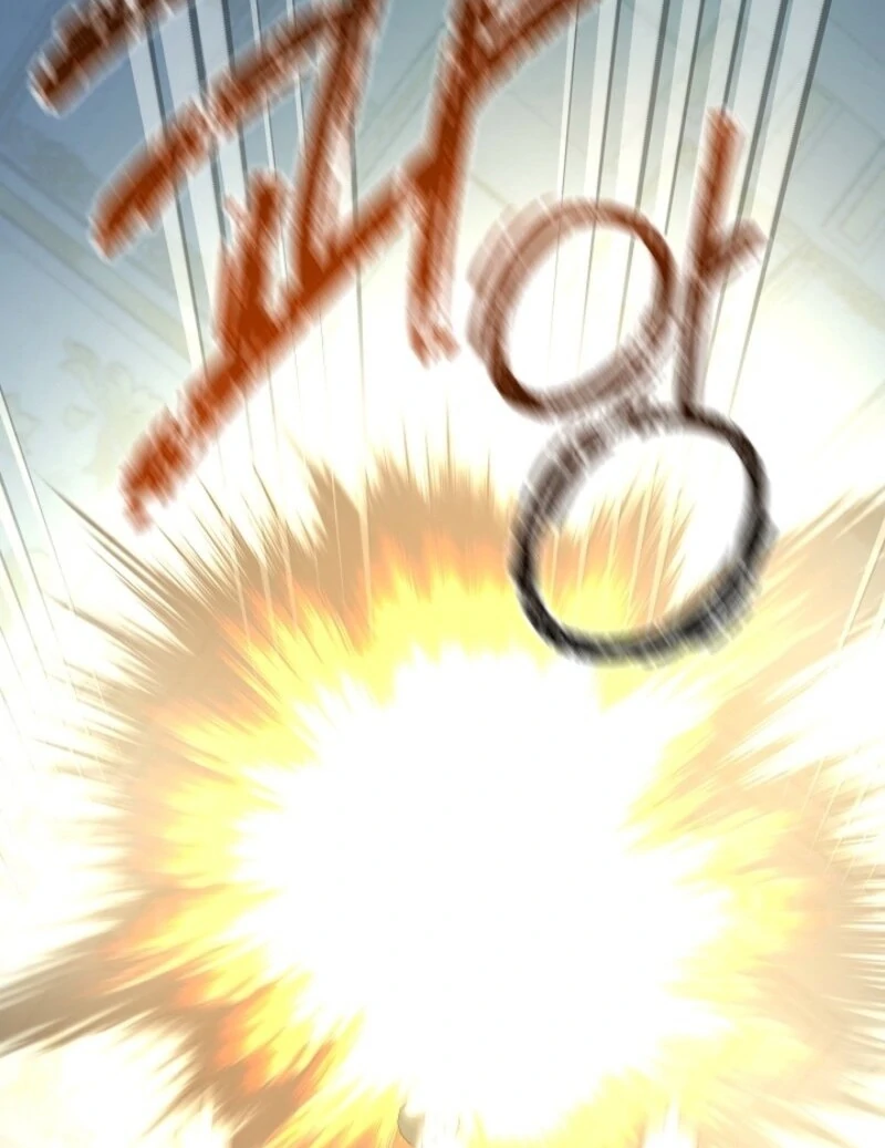 Darling, Why Do You Regret It? Chapter 50 560 130