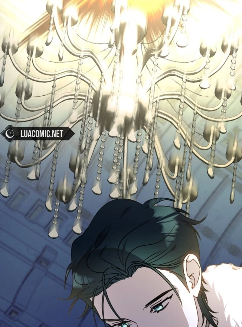 Darling, Why Do You Regret It? Chapter 50 561 131