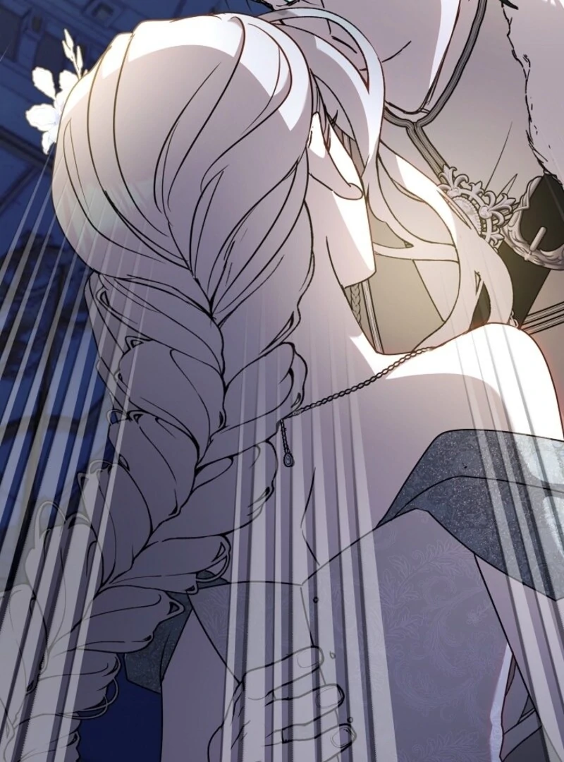 Darling, Why Do You Regret It? Chapter 50 562 132