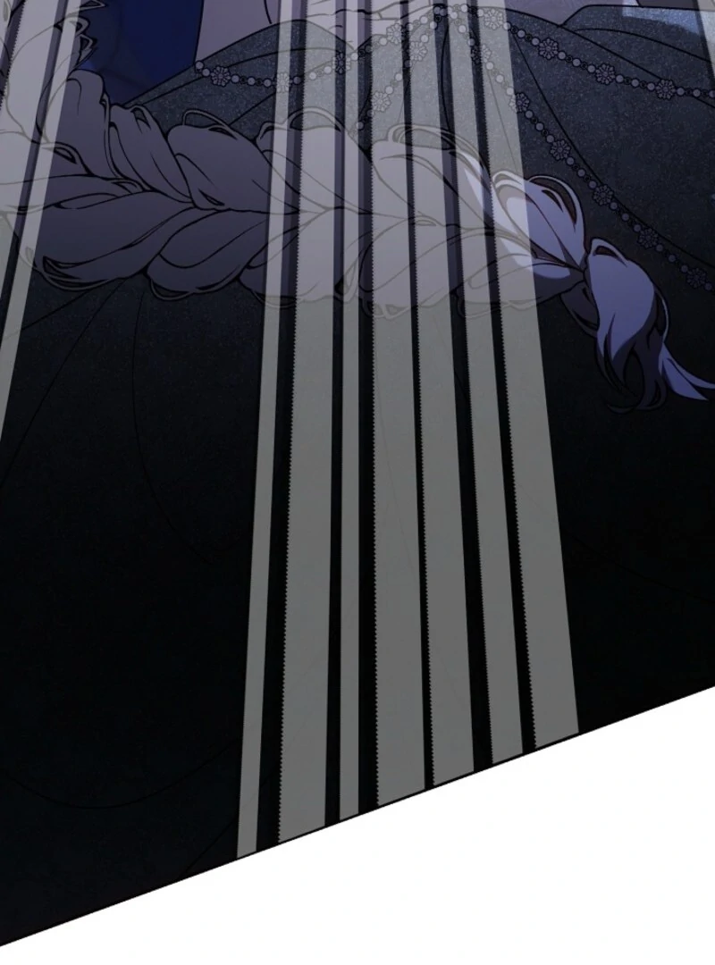 Darling, Why Do You Regret It? Chapter 50 563 133