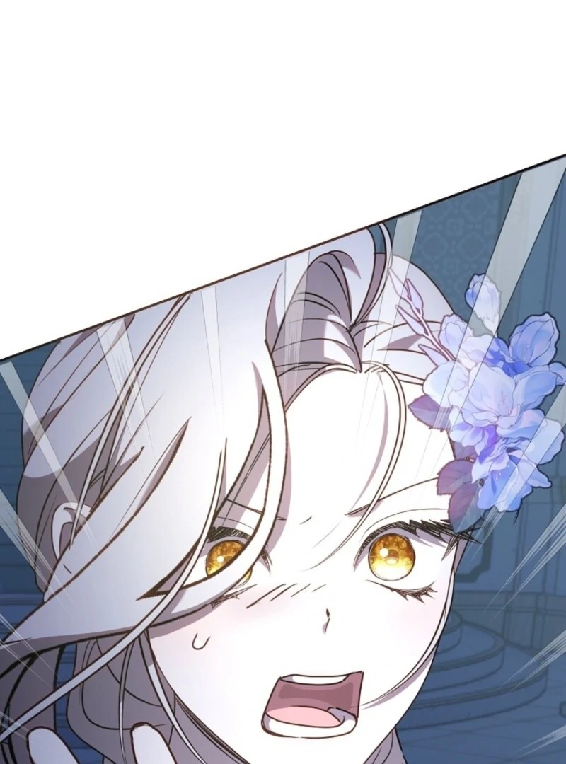 Darling, Why Do You Regret It? Chapter 50 564 134