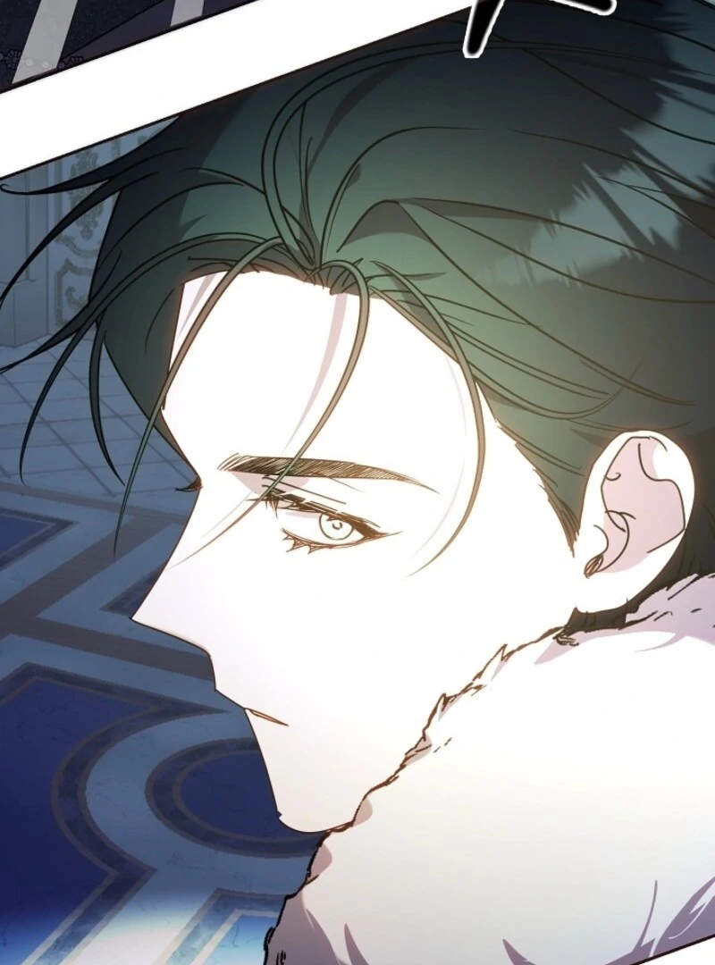 Darling, Why Do You Regret It? Chapter 50 566 136