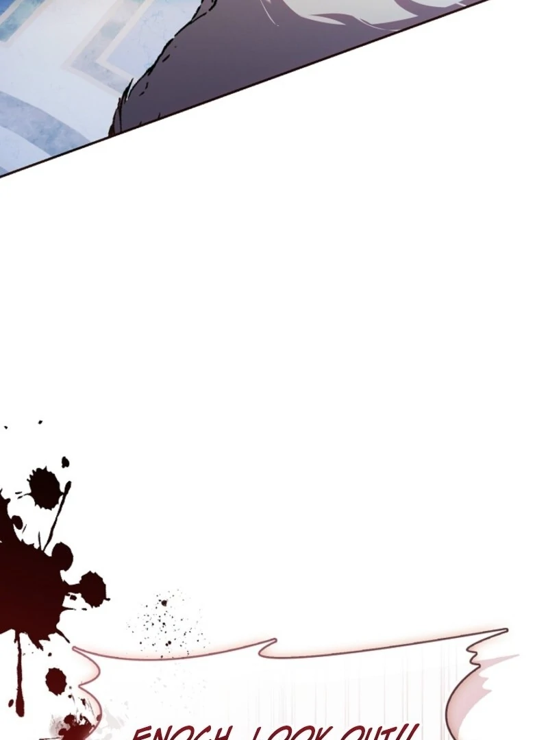 Darling, Why Do You Regret It? Chapter 50 567 137