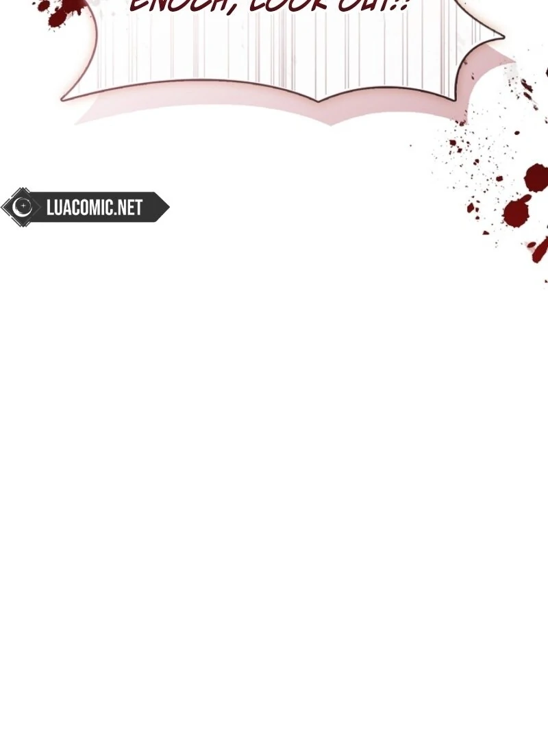 Darling, Why Do You Regret It? Chapter 50 568 138