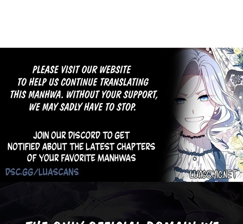 Darling, Why Do You Regret It? Chapter 50 570 140