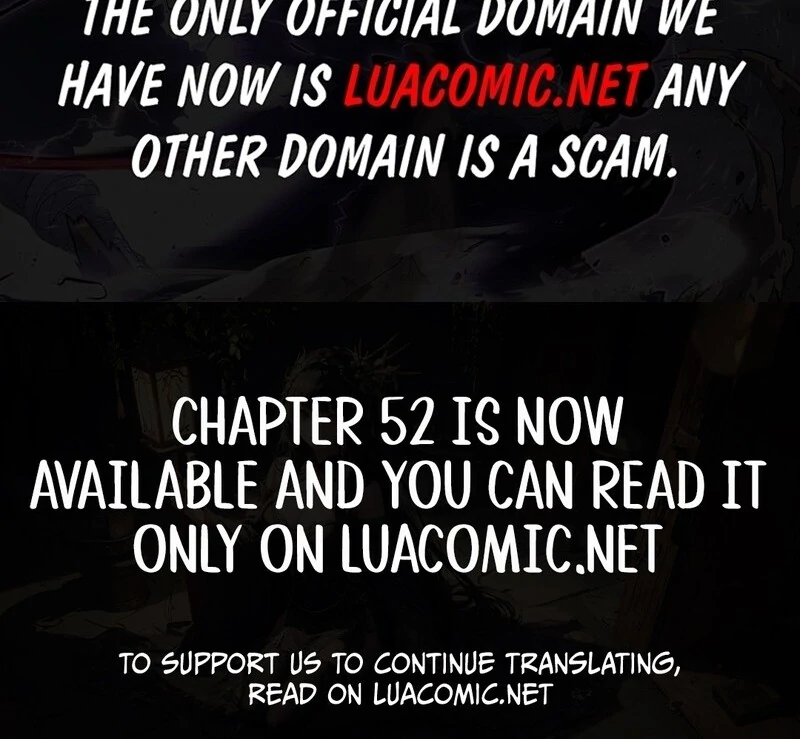 Darling, Why Do You Regret It? Chapter 50 571 141