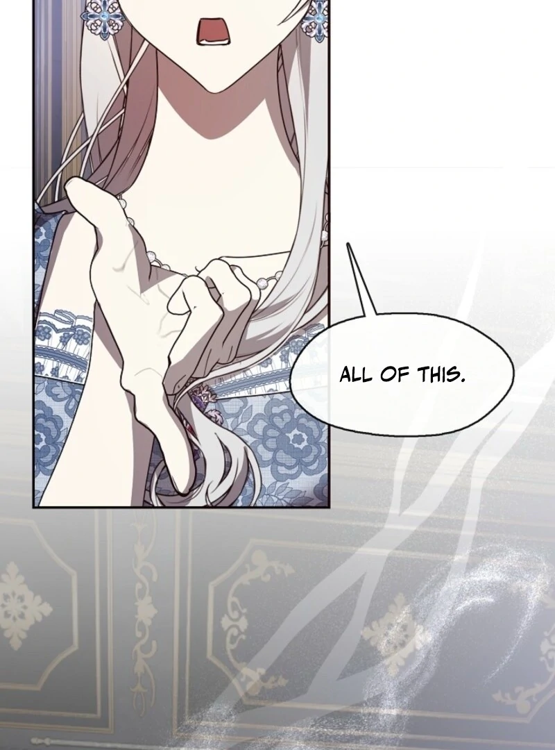 Darling, Why Do You Regret It? Chapter 52 407 004