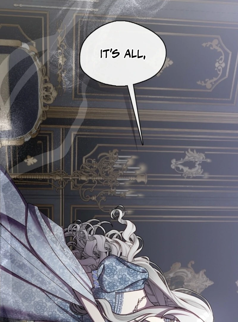 Darling, Why Do You Regret It? Chapter 52 408 005