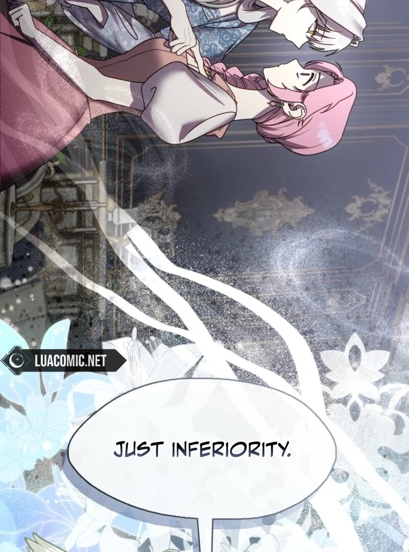 Darling, Why Do You Regret It? Chapter 52 409 006