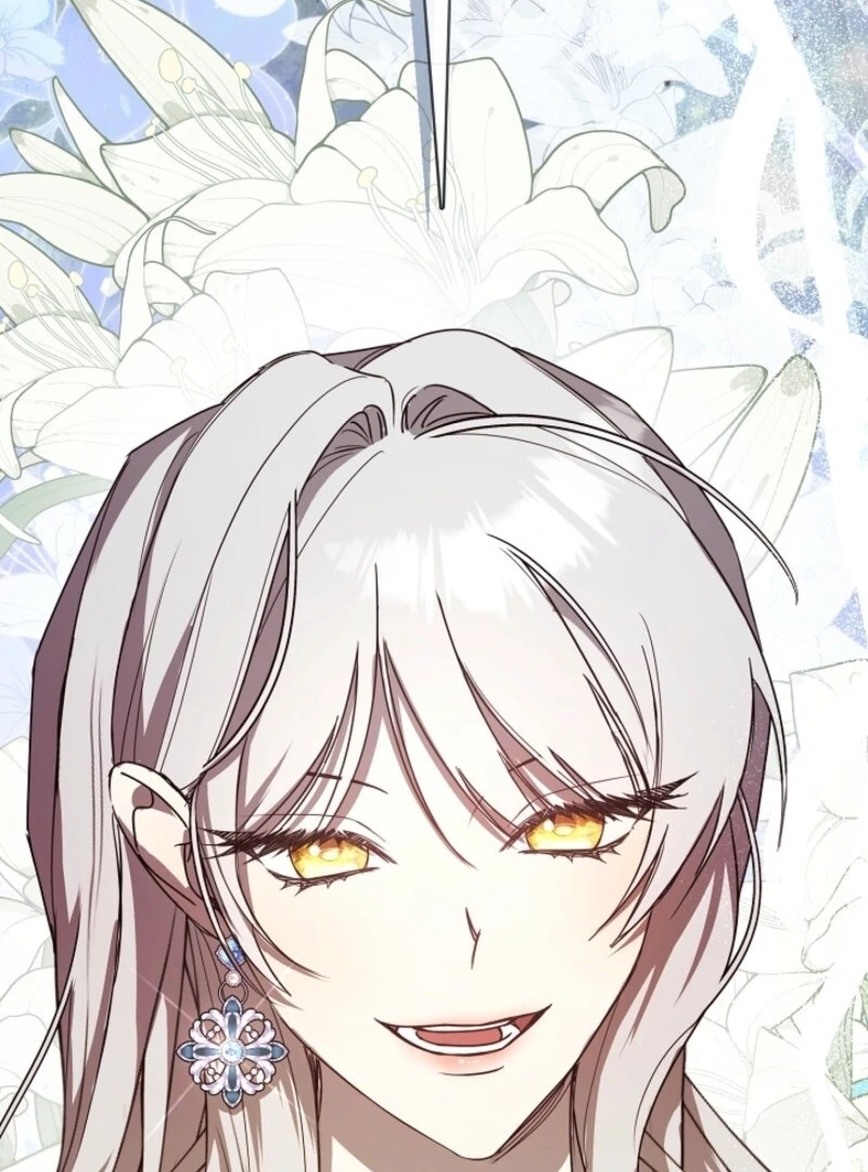 Darling, Why Do You Regret It? Chapter 52 410 007