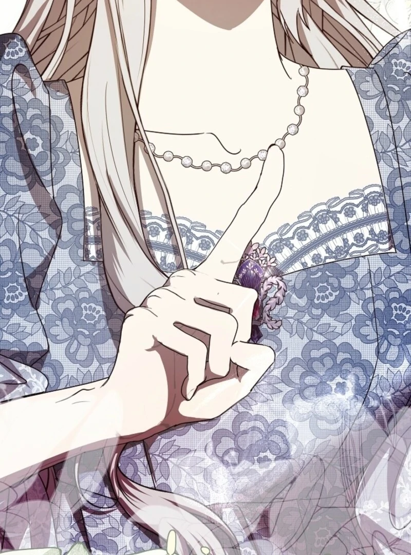 Darling, Why Do You Regret It? Chapter 52 411 008