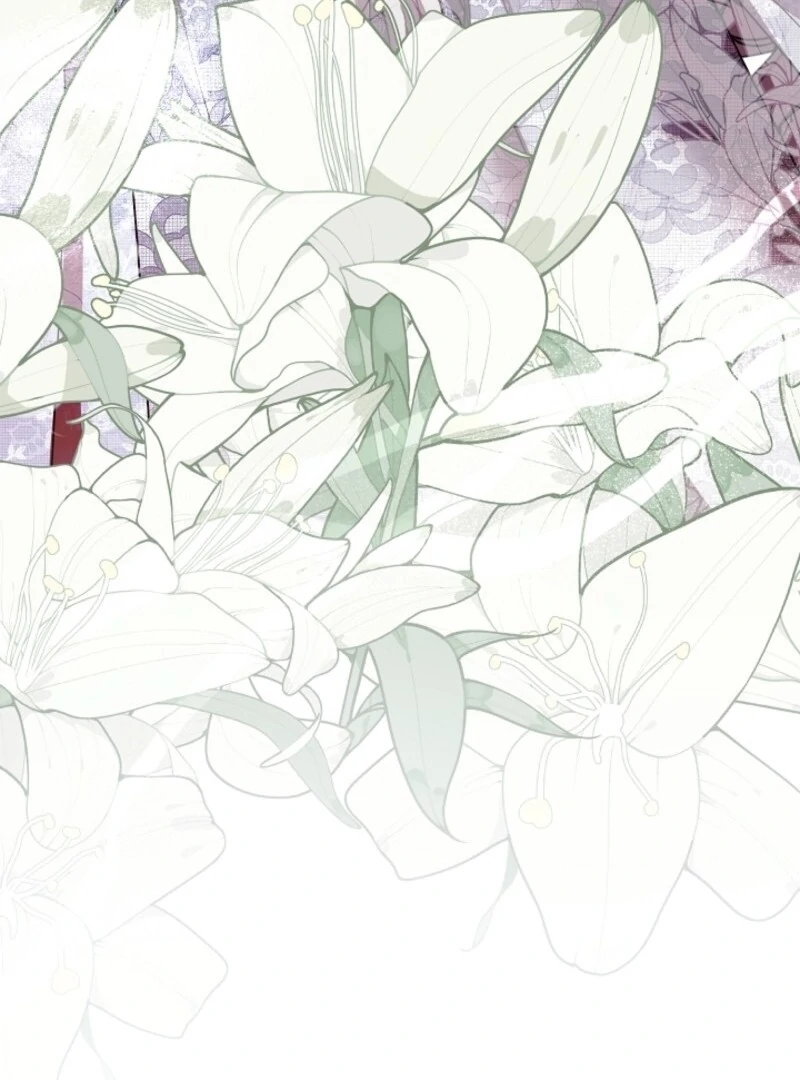 Darling, Why Do You Regret It? Chapter 52 412 009