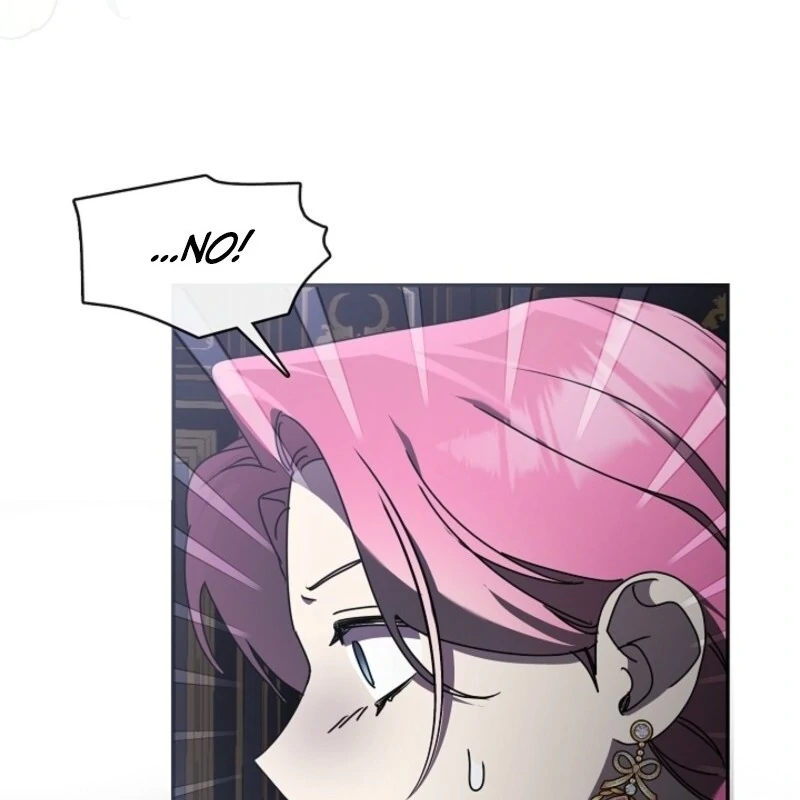 Darling, Why Do You Regret It? Chapter 52 413 010