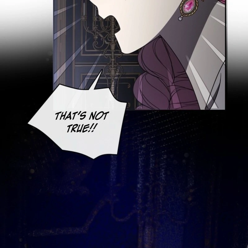 Darling, Why Do You Regret It? Chapter 52 414 011