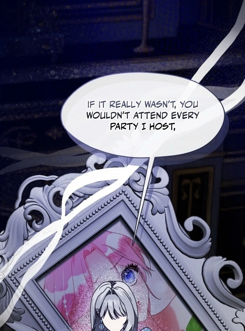 Darling, Why Do You Regret It? Chapter 52 415 012