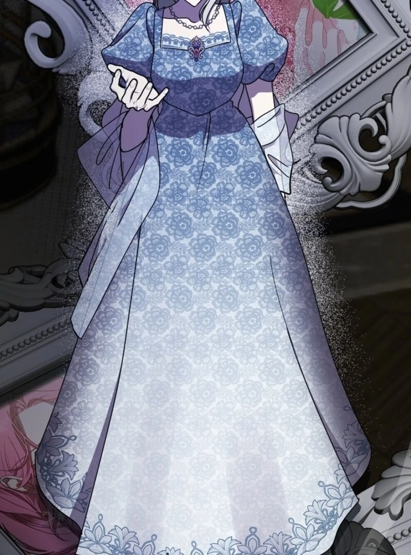 Darling, Why Do You Regret It? Chapter 52 416 013