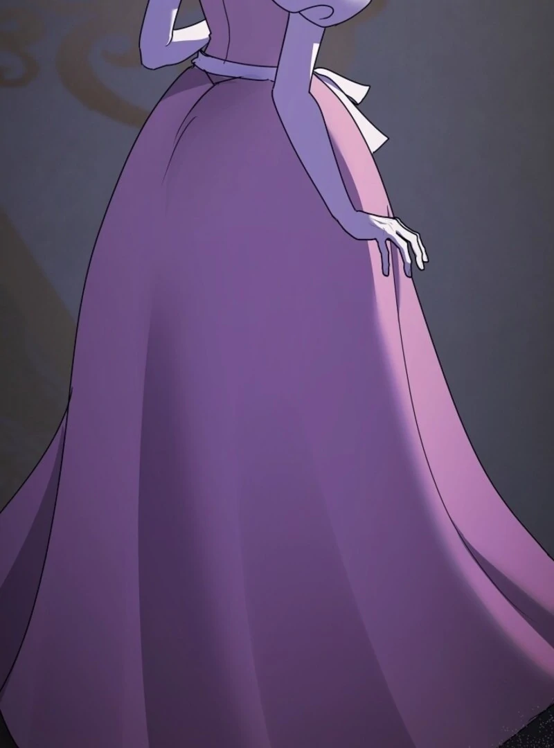 Darling, Why Do You Regret It? Chapter 52 418 015