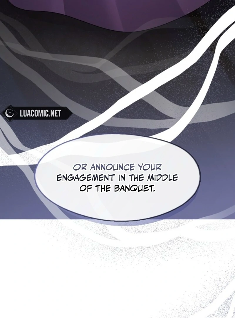 Darling, Why Do You Regret It? Chapter 52 419 016