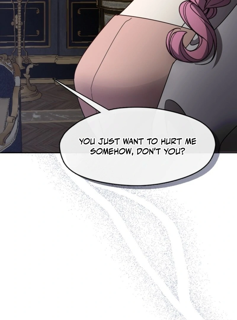 Darling, Why Do You Regret It? Chapter 52 421 018