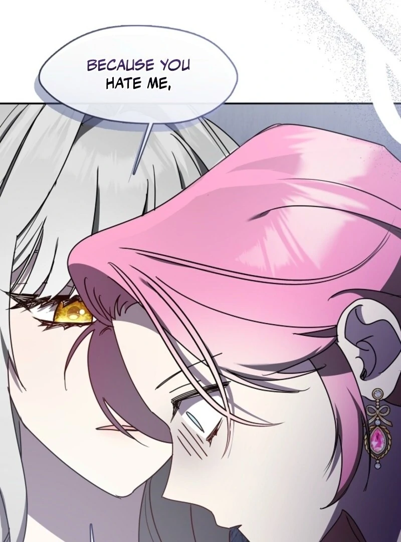 Darling, Why Do You Regret It? Chapter 52 422 019