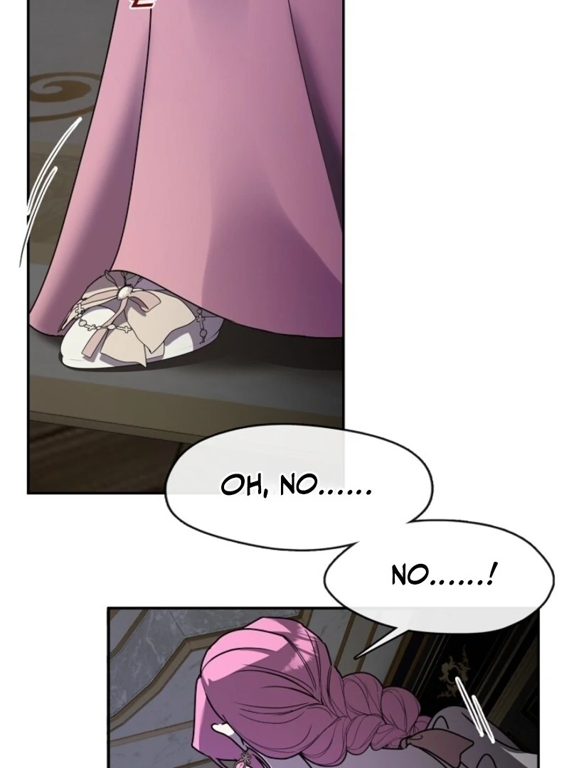 Darling, Why Do You Regret It? Chapter 52 424 021