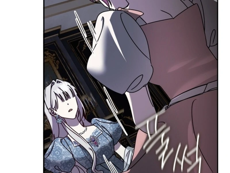 Darling, Why Do You Regret It? Chapter 52 425 022