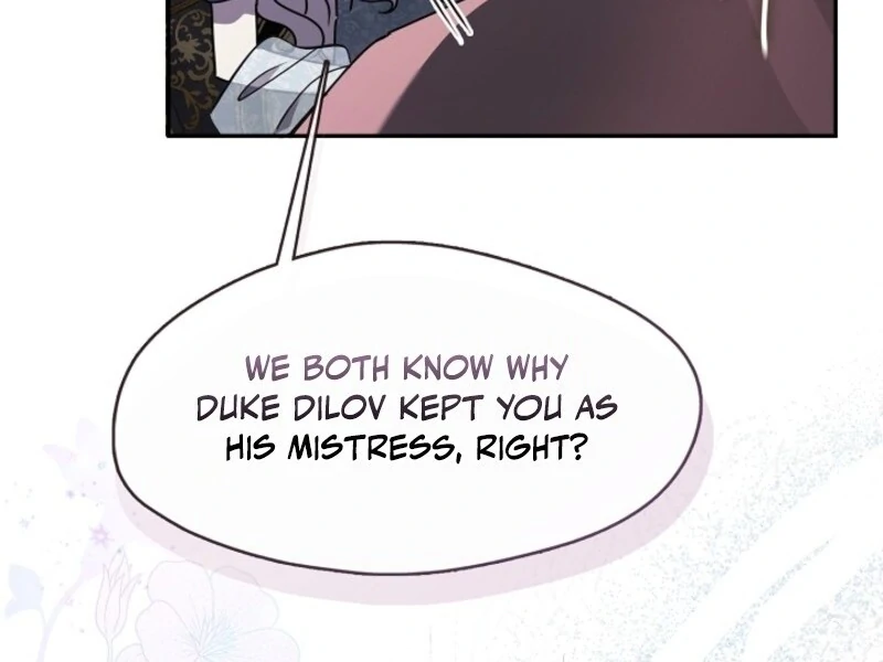 Darling, Why Do You Regret It? Chapter 52 426 023