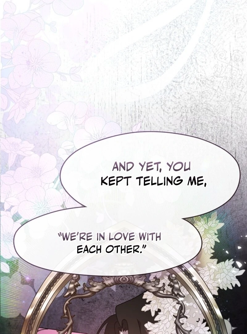 Darling, Why Do You Regret It? Chapter 52 427 024