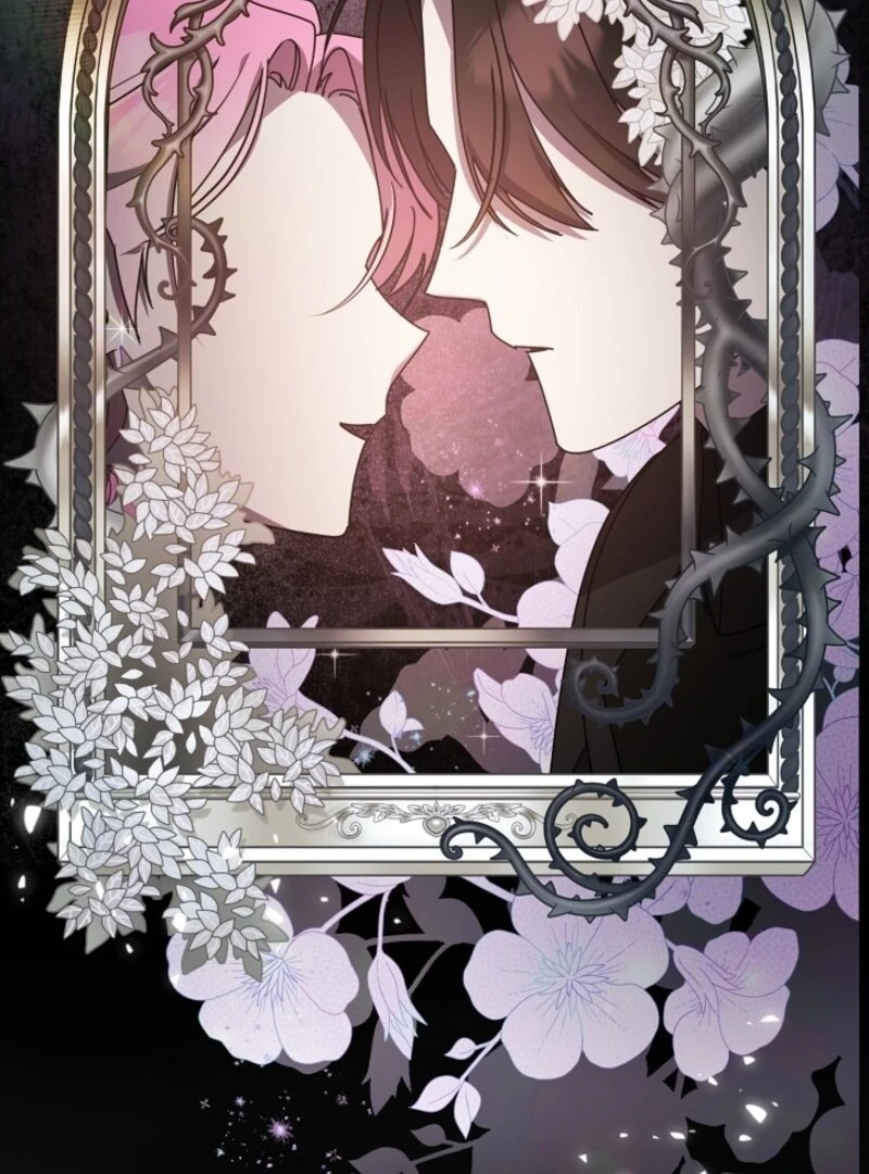 Darling, Why Do You Regret It? Chapter 52 428 025