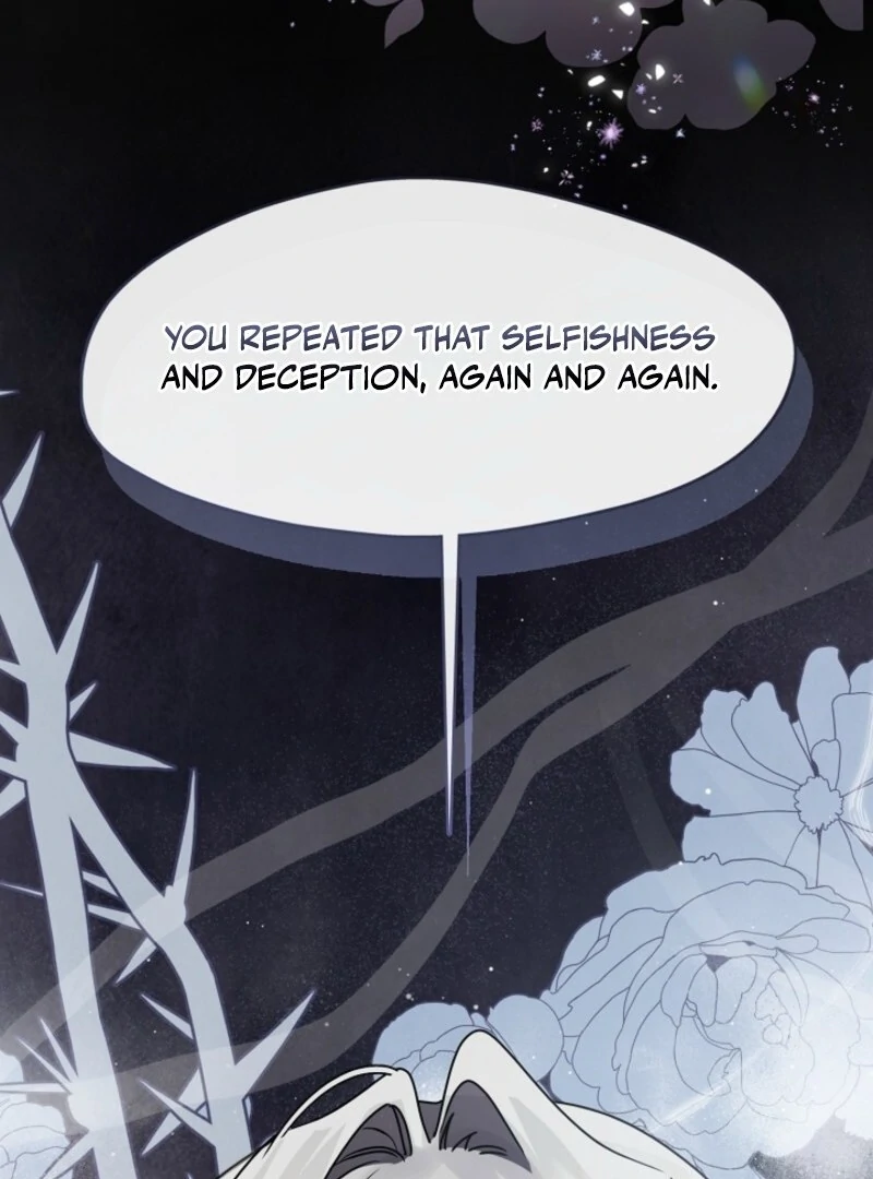 Darling, Why Do You Regret It? Chapter 52 429 026