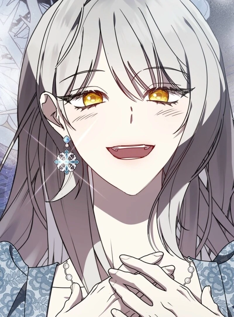 Darling, Why Do You Regret It? Chapter 52 430 027