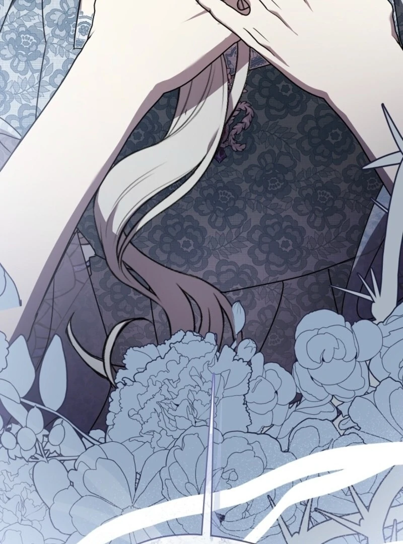 Darling, Why Do You Regret It? Chapter 52 431 028