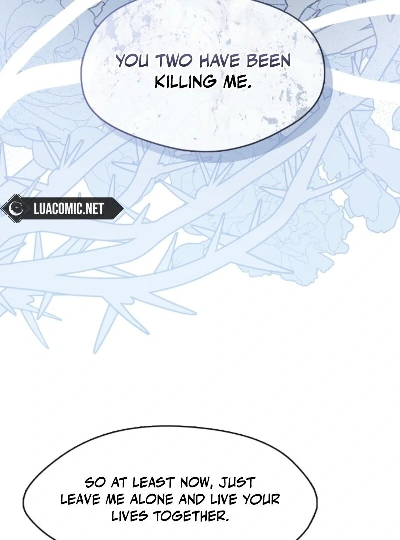 Darling, Why Do You Regret It? Chapter 52 432 029